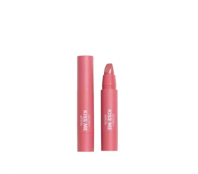 Kiss Me Matte Lips