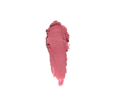Kiss Me Matte Lips
