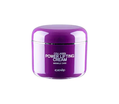Collagen Power Lifting Cream 100g