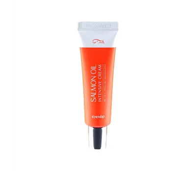 Salmon Oil Intensive Cream 30g