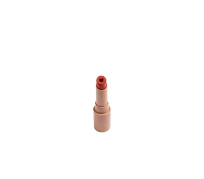 Lipstick Heart