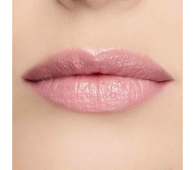 Lipstick Heart