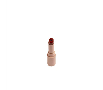 Lipstick Heart