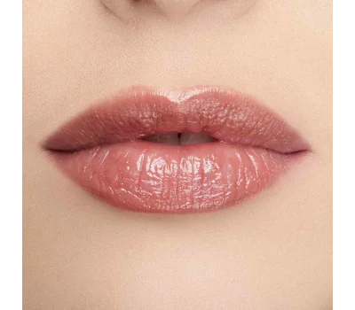 Lipstick Heart