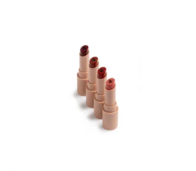 Lipstick Heart