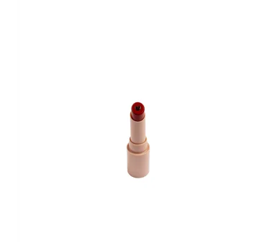 Lipstick Heart