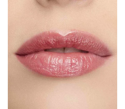 Lipstick Heart