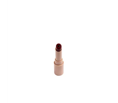 Lipstick Heart