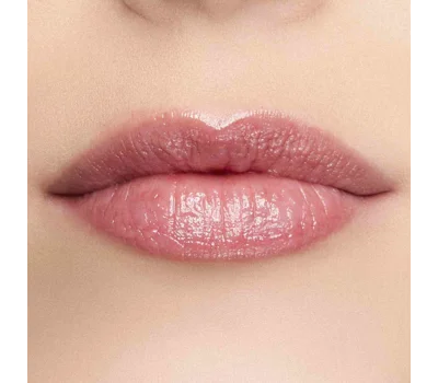 Lipstick Heart