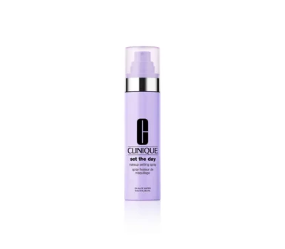 Set The Day™ Makeup Setting Spray 97ml