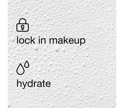 Set The Day™ Makeup Setting Spray 97ml