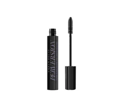 Perversion Volumizing Mascara