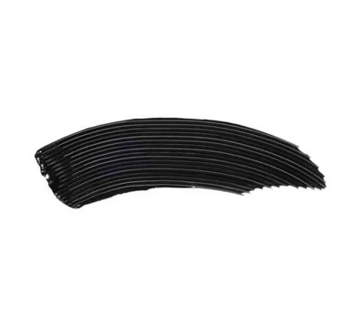 Perversion Volumizing Mascara