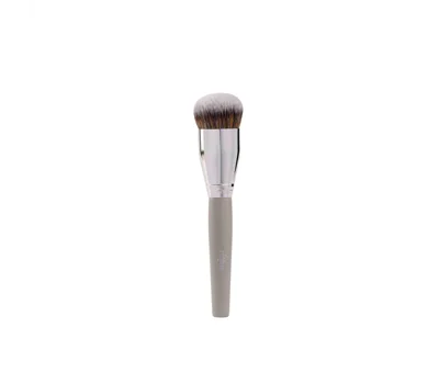 The Sugar Brush 01