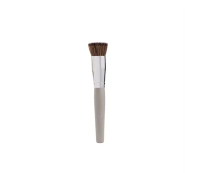 The Sugar Brush 02