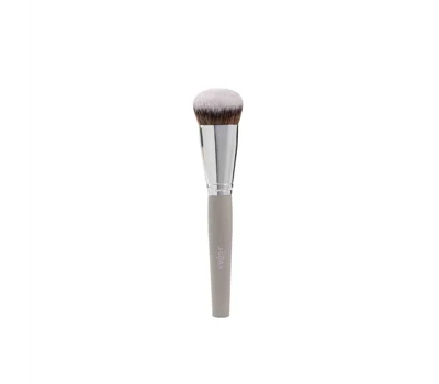 The Sugar Brush 03