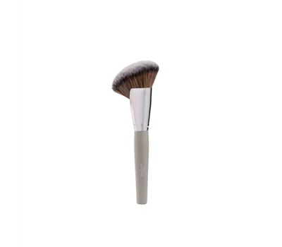 The Sugar Brush 04