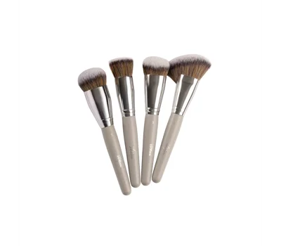 The Sugar Brush 04