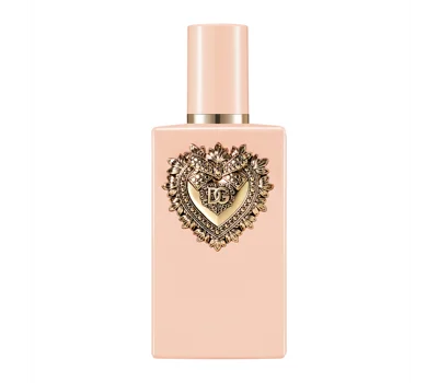 My Devotion EDP Intense 100ml