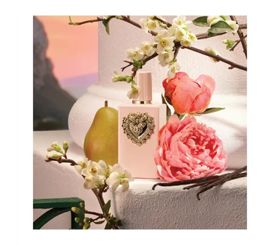 My Devotion EDP Intense 100ml