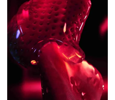 La Nuit TréSor Rouge Drama