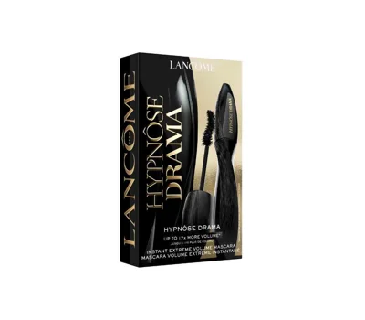 HypnôSe Drama Mascara Set