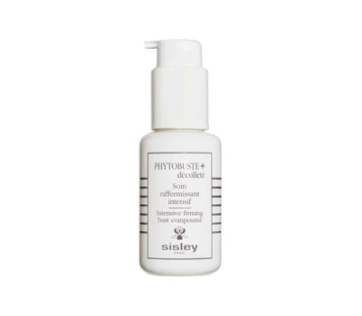 Phytobuste + DéColleté 50ml