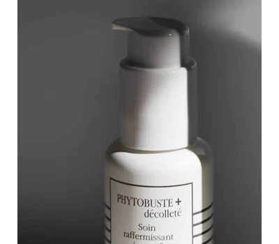 Phytobuste + DéColleté 50ml