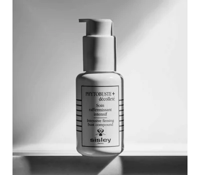 Phytobuste + DéColleté 50ml