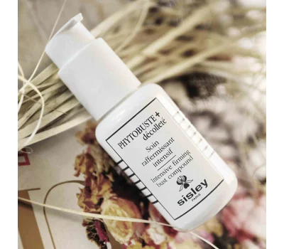 Phytobuste + DéColleté 50ml