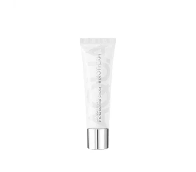Aquasource Hydra Barrier Cream 30ml