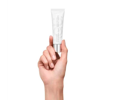 Aquasource Hydra Barrier Cream 30ml