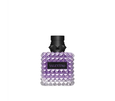 Born In Roma Purple Eau De Parfum 30ml
