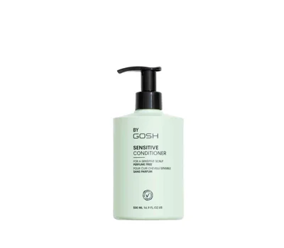 Sensitive Conditioner 500 ml