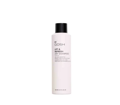 Lift&Refresh Dry Shampoo 25ml