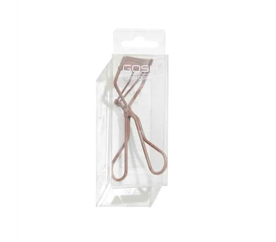 Lash Curler 001