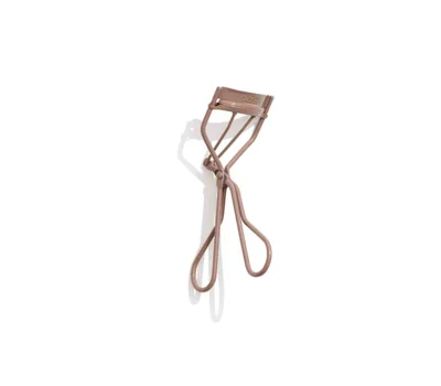 Lash Curler 001
