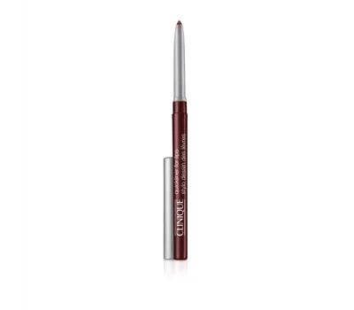 Quickliner™ For Lips