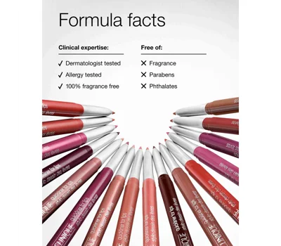 Quickliner™ For Lips