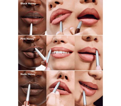 Quickliner™ For Lips