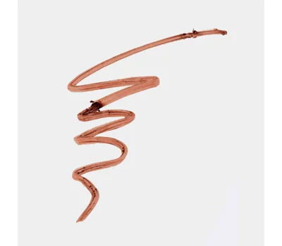 Quickliner™ For Lips