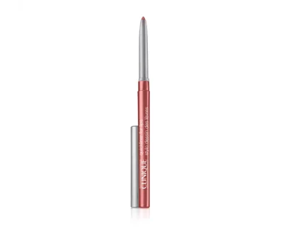 Quickliner™ For Lips