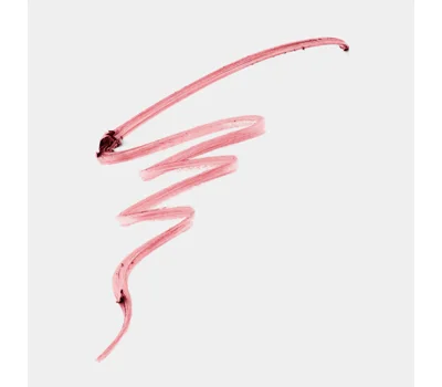 Quickliner™ For Lips