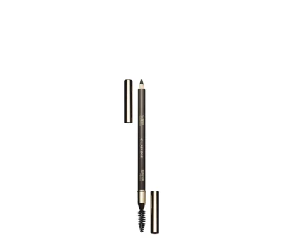Eyebrow Pencil