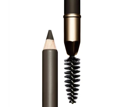 Eyebrow Pencil
