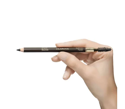 Eyebrow Pencil