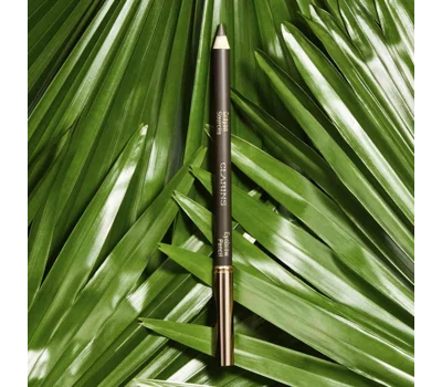 Eyebrow Pencil
