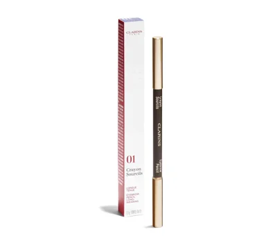 Eyebrow Pencil
