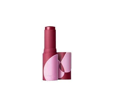 Juice Stick