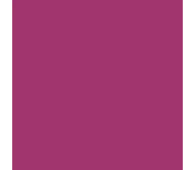 Jam – Rich Berry